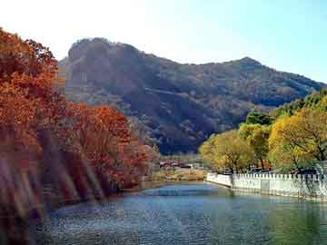 正版澳门天天开彩大全，热流道加热圈